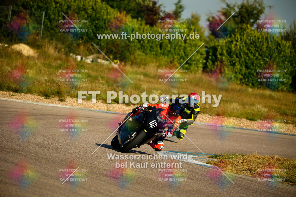 _MOT8294 | Hier findet Ihr Bilder von Touristenfahrten auf der Nürburgring Nordschleife oder von anderen Veranstaltungen die ich besucht habe. Viel Spass beim Durch Schauen 