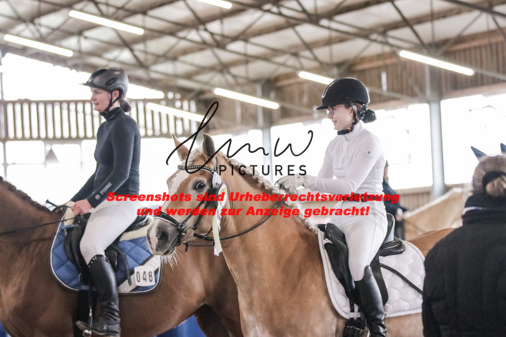 IMG_2030 | lmwpictures - Realisiert mit Pictrs.com