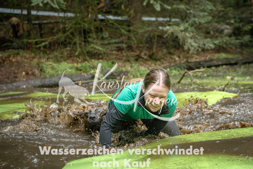 1526_ZZ90584-Bearbeitet | kk-dogfotos