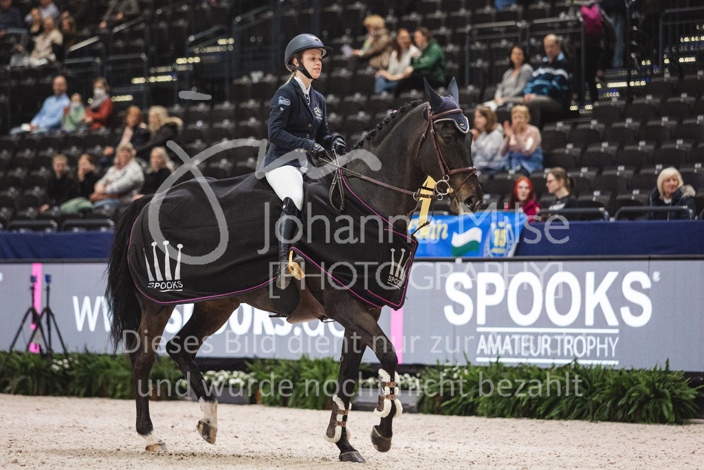 220409_Amateur-Trophy-218 | PARTNER PFERD Leipzig 2022 Amateur Trophy - Small Tour (CSIAm) 