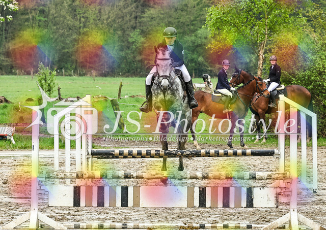 20250418_Reitabzeichen-AH_Gäste-77 | JS-Photostyle - Sport-/Portrait- & Eventfotografie