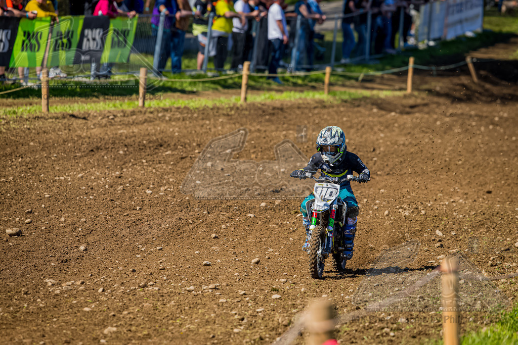 _23T7129 | EeaA-Entertainment fotografiert für den SAM - Schweizerischer Auto- und Motorradfahrer-Verband und das Motor Journal in der Sparte Motocross, MX Photographie, Schweiz, SAM, MXRS, Swiss MX Network, Motocross Fotografie, MX Fotografie, Fotograf, Photographi