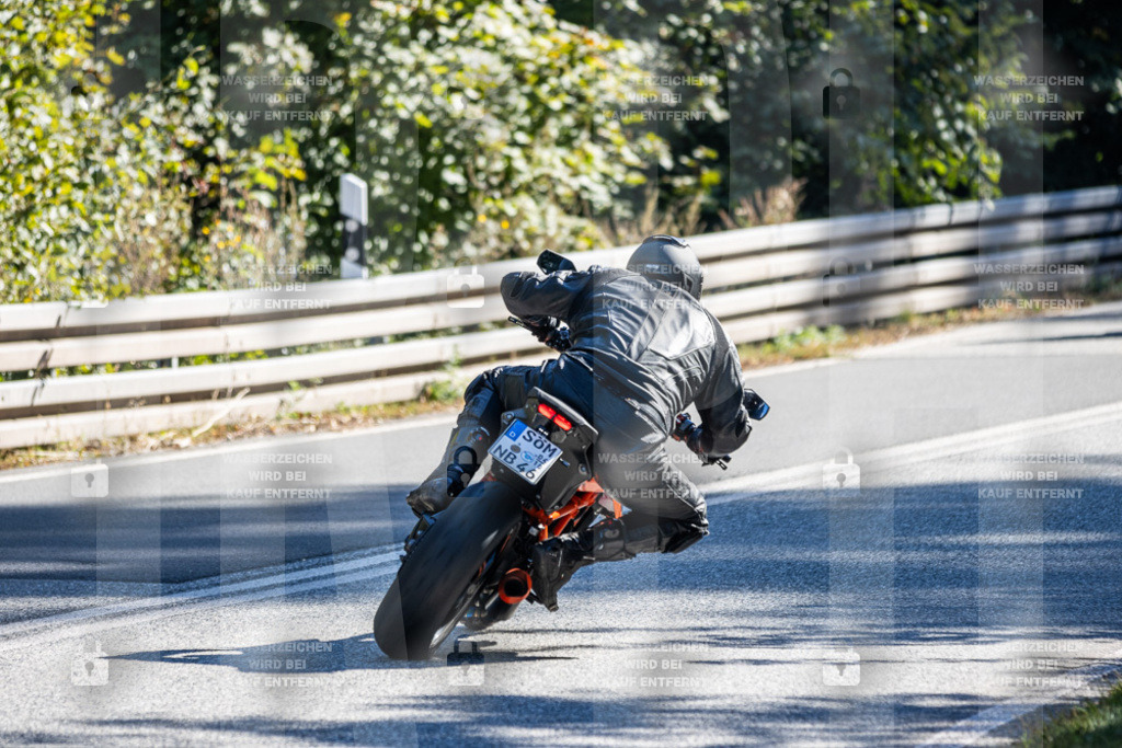 IMG_3216 | jrph - Realisiert mit Pictrs.com