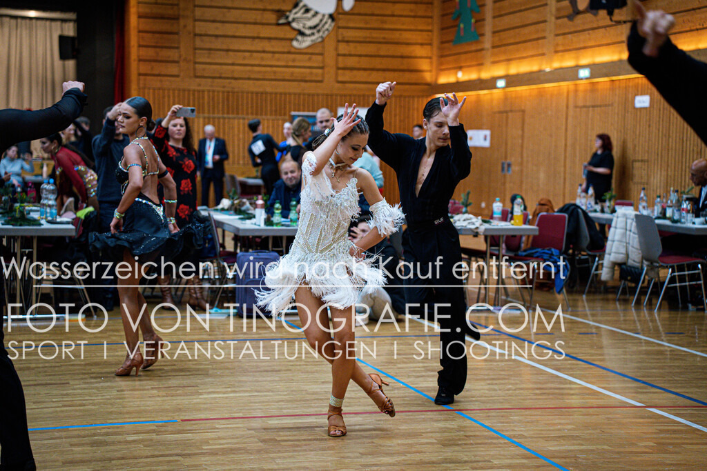 HGR_A_Lat_TBW_Trophy_byTINOGRAFIE-34 | (c) TINOGRAFIE.COM