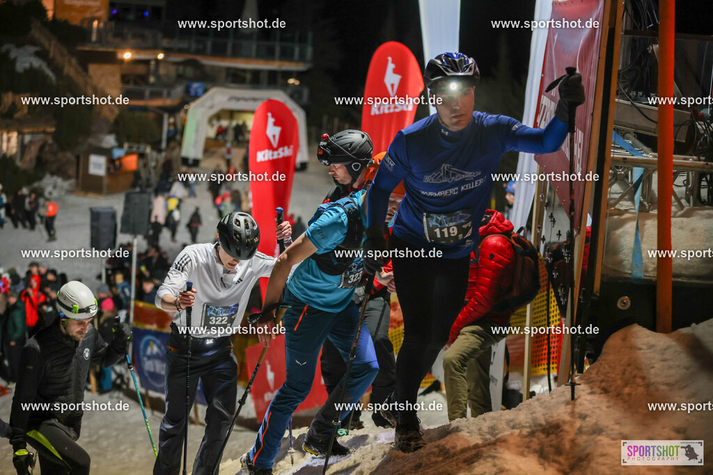007A3873 | Vertical Up. Kitzbühel 2025                             #vertical_up_kitzbühel #verticalup #kitzbühel #sportshot_your_pictrs