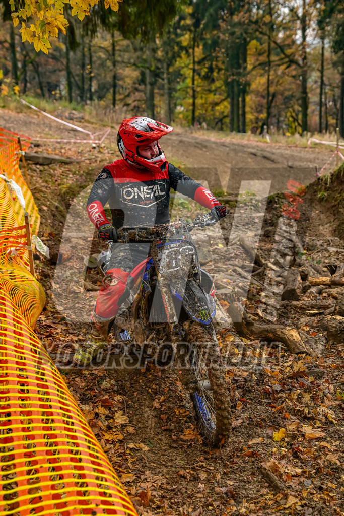 NZ8_5540 | grenznic640