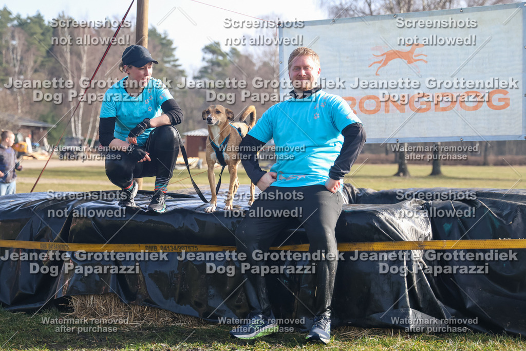 Dog Paparazzi - Strongdog North Mrz26-670 | Dog Paparazzi Jeanette Grottendiek Fotografie & Videografie - Realisiert mit Pictrs.com