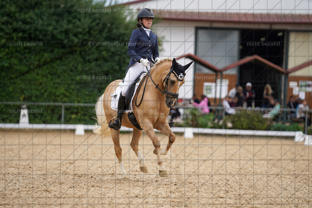 20240825-FAH09929 | Turnierbilder, Reitsportfotos, LAPO, Landesponyturnier, Turnierfotografen Bayern