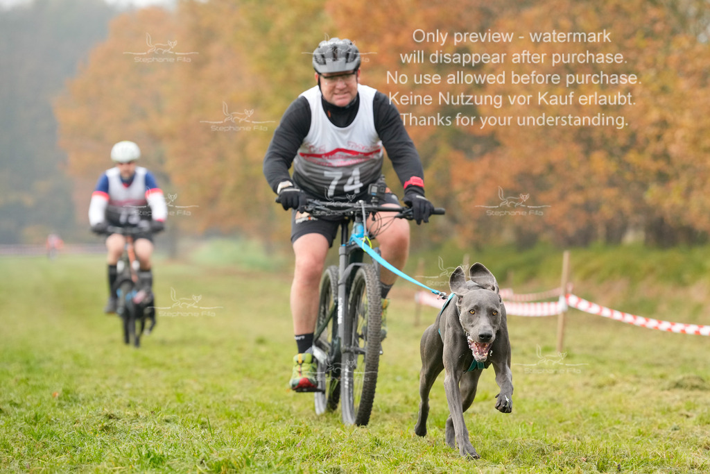 Visbeck_Sa_Bike-207 | stephaniefillaphotographie - Realisiert mit Pictrs.com