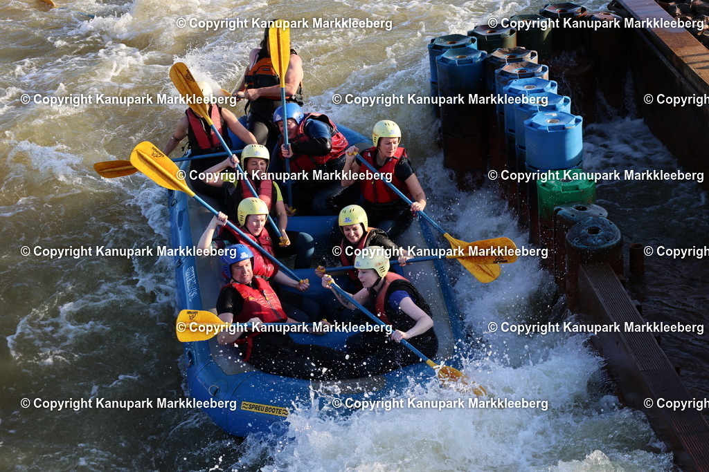 19.09.2025 17  Uhr0144 | fotodienst-kanupark - Realisiert mit Pictrs.com