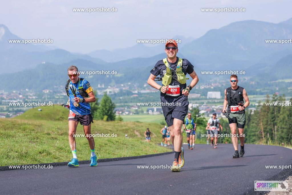 995A6407 | 55. Ebbser Koasamarsch 2025  #55jahreebbserkoasamarsch #ebbserkoasamarsch #wandernkufsteinerland #trailrunningkufsteinerland #yourpictrs #sportshot_your_pictrs @Sportshotphotography. Copyright: www.sportshot.de