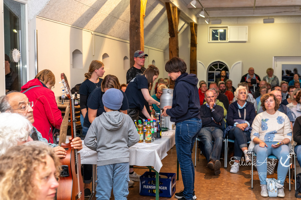 EAF_5343 | Eilun-Art-Fotografie Levke Martens, ihre Fotografin für Immobilien- und Landschaftsfotografie auf Föhr, Föhrer Motive als Poster, Leinwand, hinter Acrylglas oder stelle dir deinen eigenen Monatskalender zusammen, mit nur einem Klick