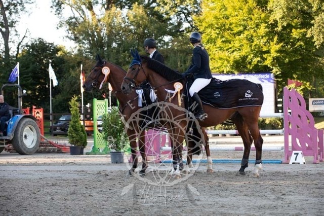 2B4A0850 | pixelfaenger - Realisiert mit Pictrs.com