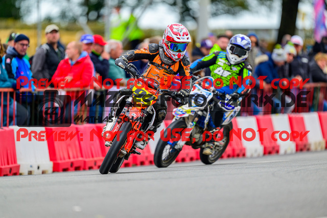 MaZZes_Fotomatrix_20241006_6007705_0646 | JUNIOR