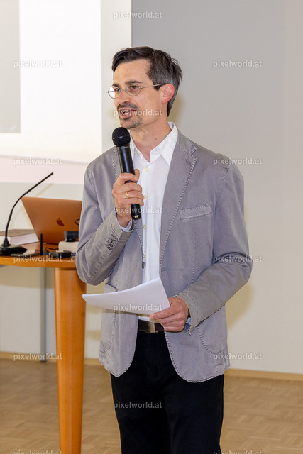 Lasst uns Brücken bauen | Bildershop von pixelworld.at - Realisiert mit Pictrs.com