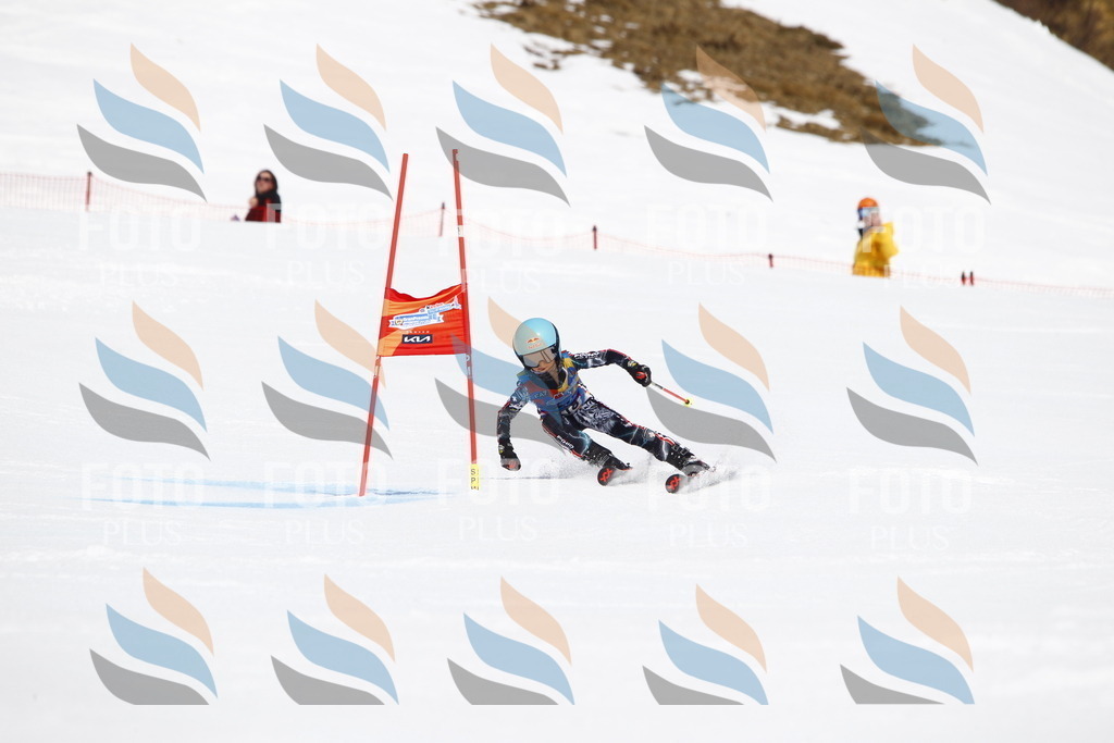 _U3G5609 | holidayphoto