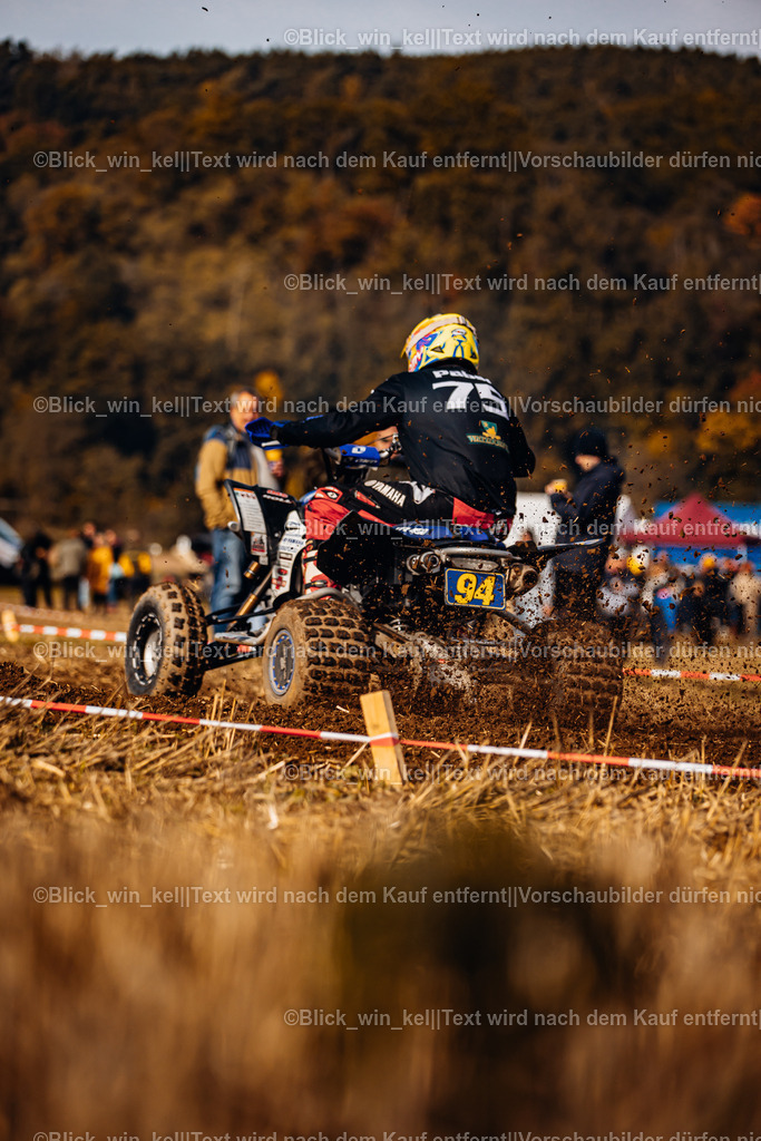 E68A7767 | blick_win_kel