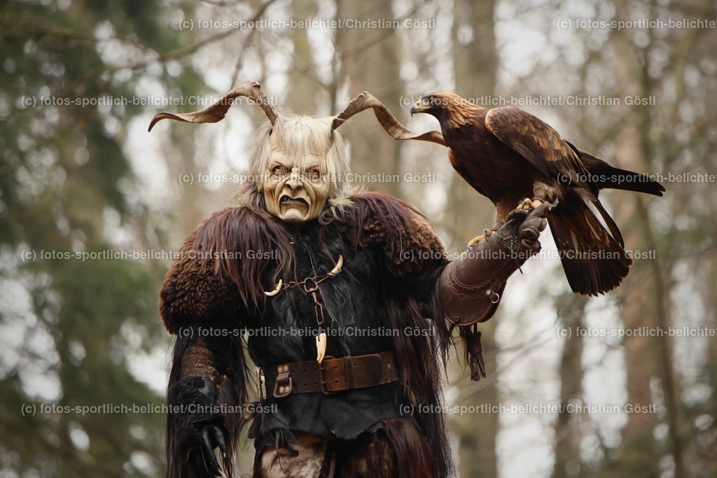 IMG_1805 | fotos-sportlich-belichtet - Realized with Pictrs.com