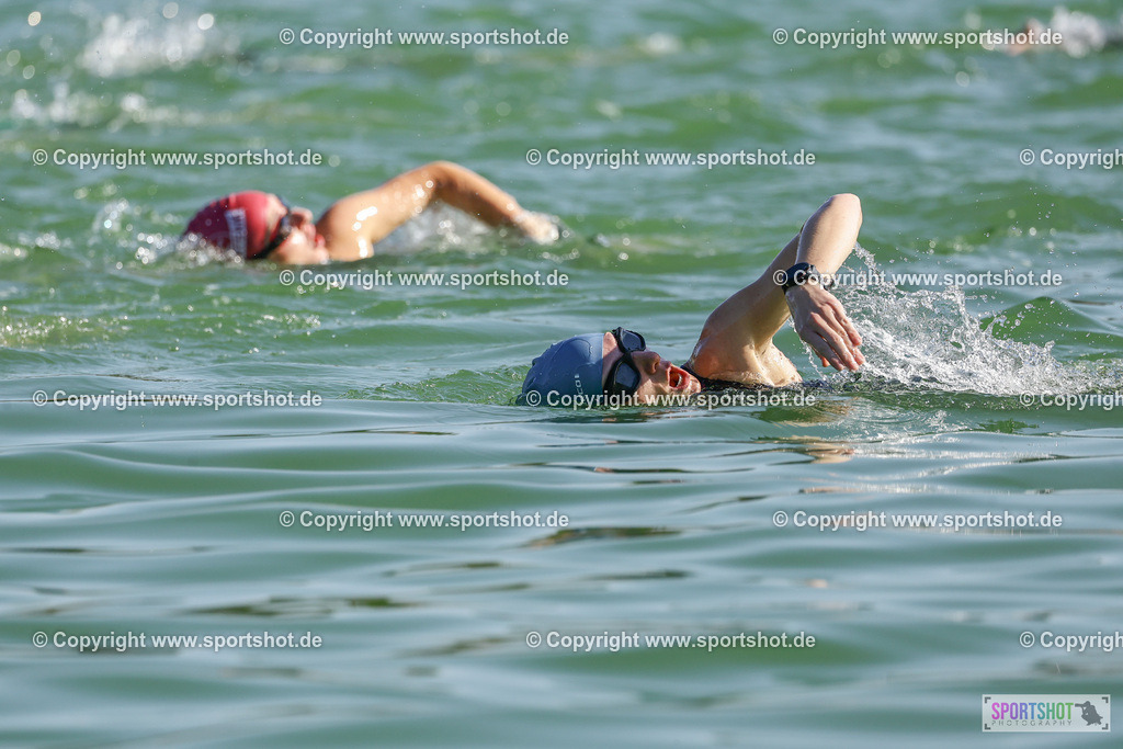 NAG19742 | Gerasdorf Triathlon 2026 #p3event_agentur #gerasdorftriathlon #triathlongerasdorf #p3triathlon #yourpictrs #sportshot_your_pictrs