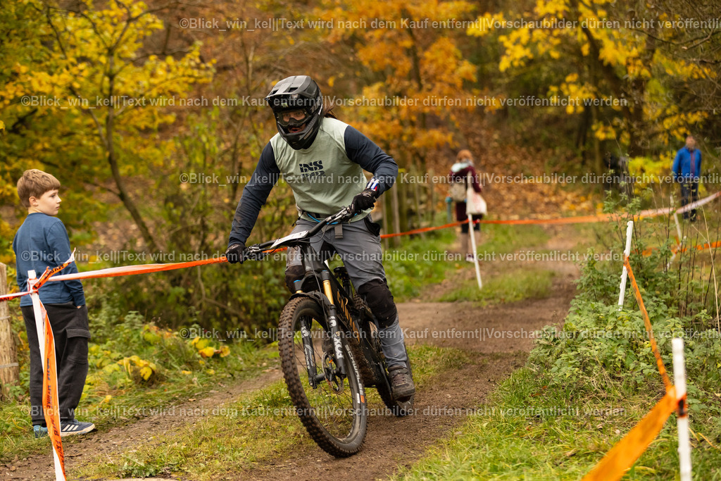 E68A3551 | blick_win_kel