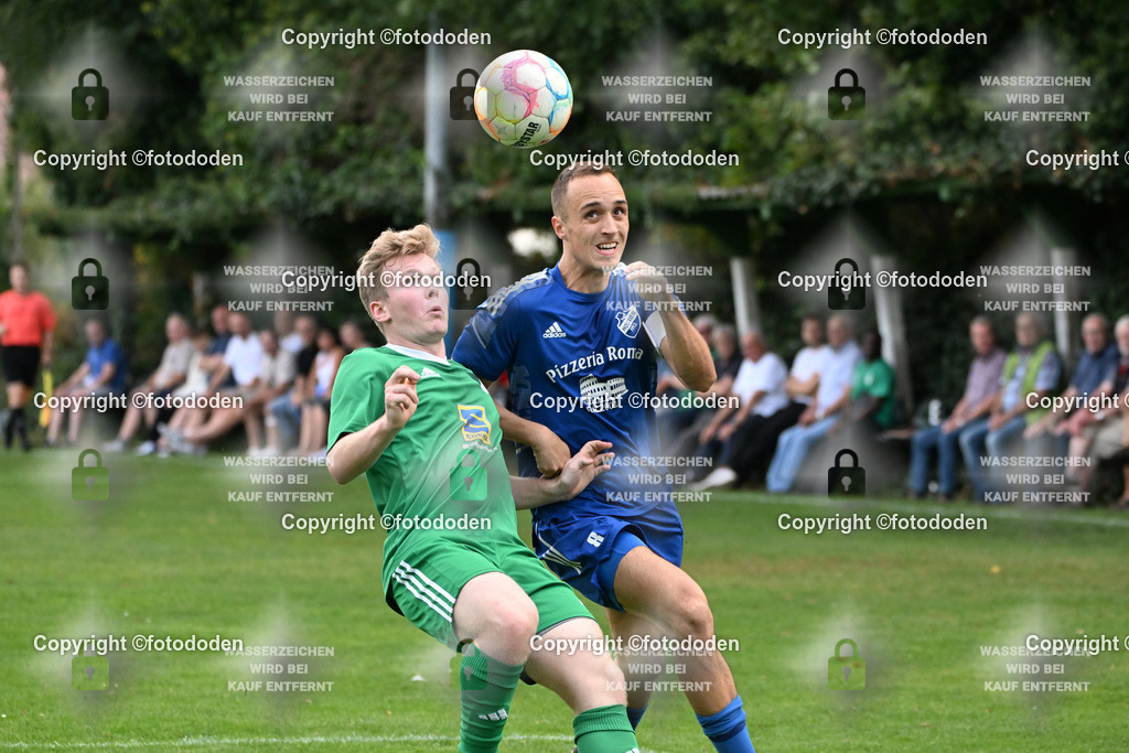 DSC_9915 | fotododen.de präsentiert ein umfangreiches Sportfoto Archiv mit Aufnahmen aus verschiedenen Sportarten im Raum Ostfriesland.