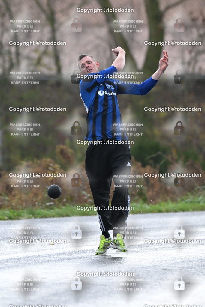 DSC_1619 | Marcel Sjuts / Holtgast