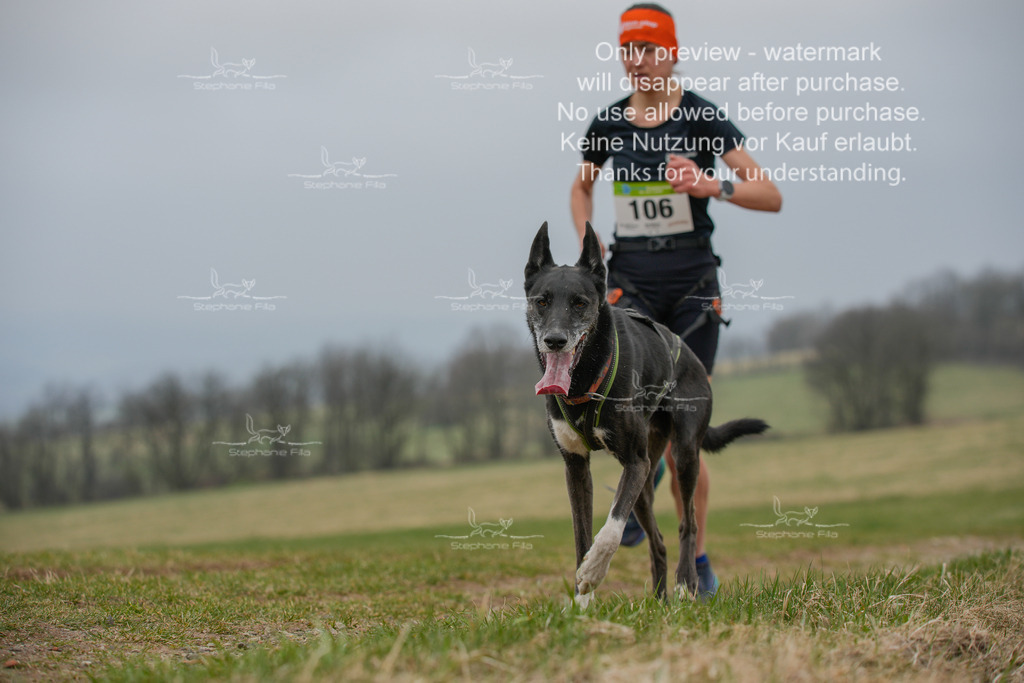 Canixlong-10 | stephaniefillaphotographie - Realisiert mit Pictrs.com