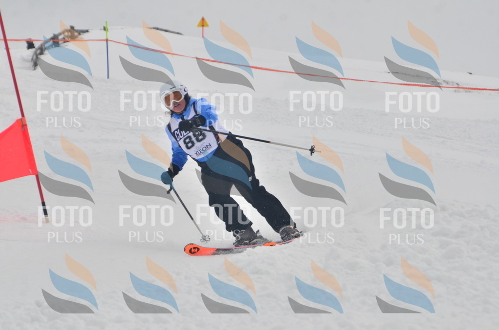 A5754 | holidayphoto