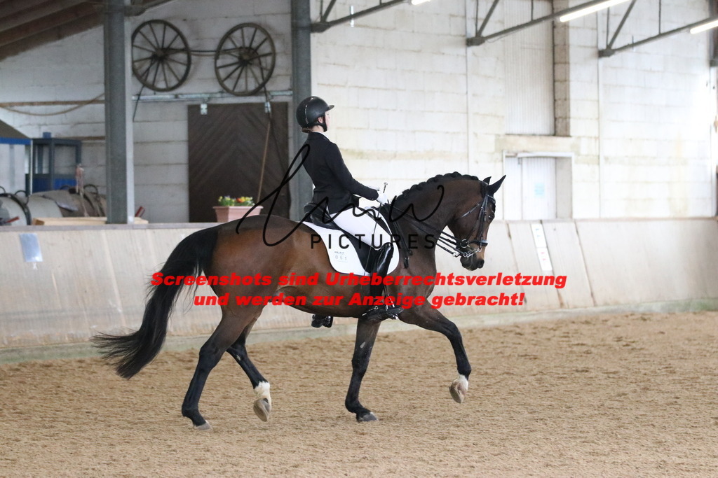 IMG_9946 | lmwpictures - Realisiert mit Pictrs.com