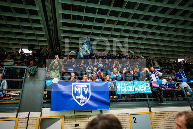 @leon.tonhaeuser-03-01-26-234 | Leon Tonhäuser - Sportfotografie - Realisiert mit Pictrs.com