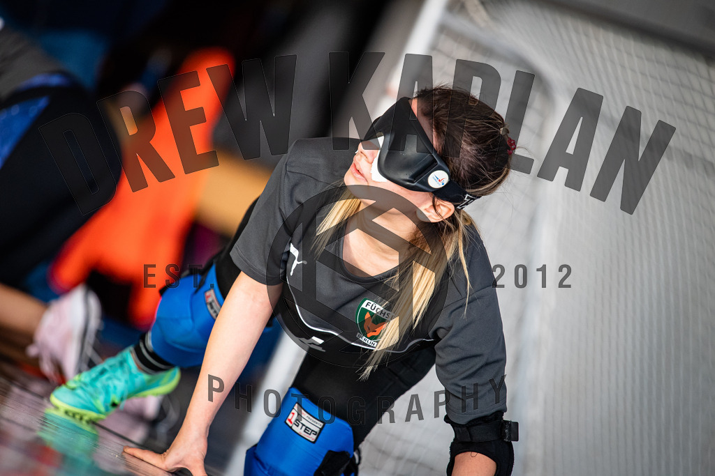 DKP-2704 | Drew Kaplan Photography