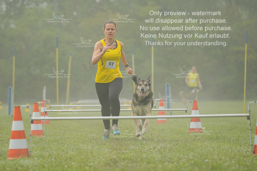 Sa_SprintVK_Gr1_01-112 | stephaniefillaphotographie - Realisiert mit Pictrs.com