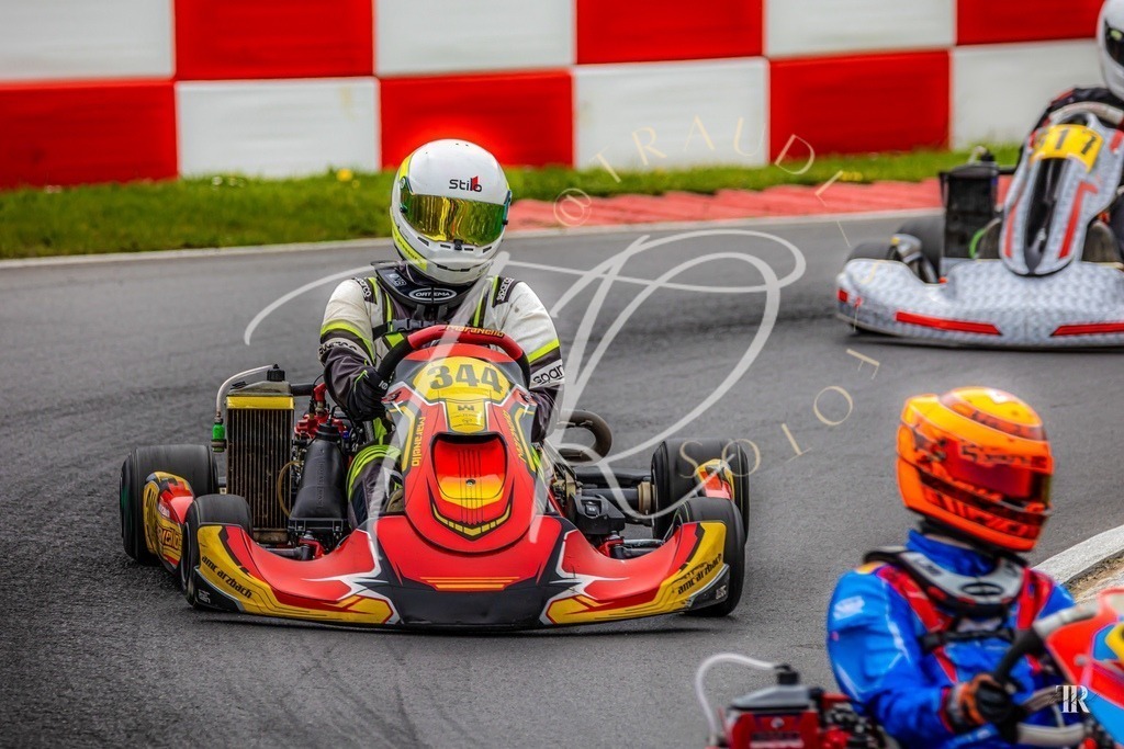 IMG_9190 | traudl_s_fotos