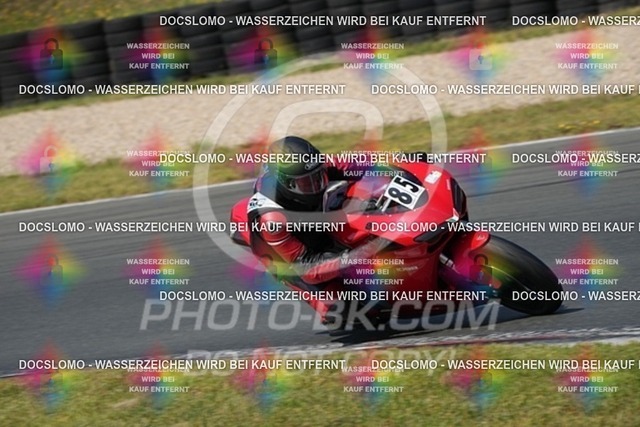 2024_08_15_PBK_15324 | Sportfotografie; SlowMotion; Video; Rennstrecke; Hafeneger; RSE; Speer; Trackday; Motorsportarena; Hockenheimring; Brno; Most; Barcelona; Valencia, Benny; Kaetzmer;