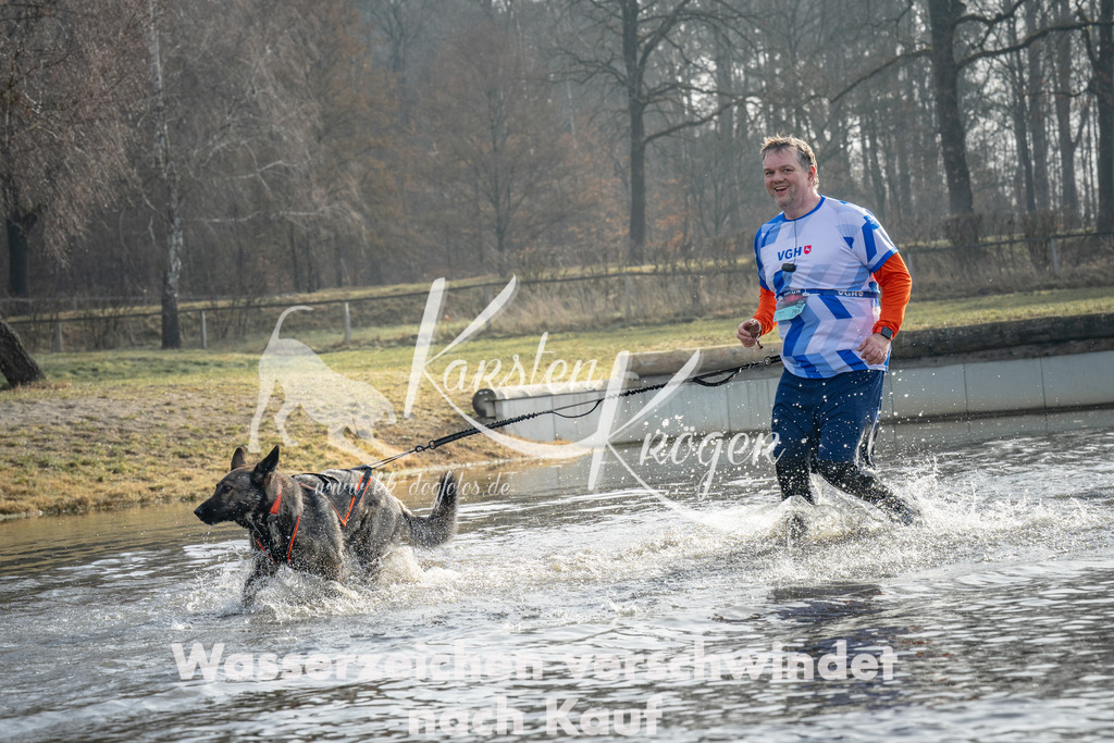 0940_ZZ92890 | kk-dogfotos
