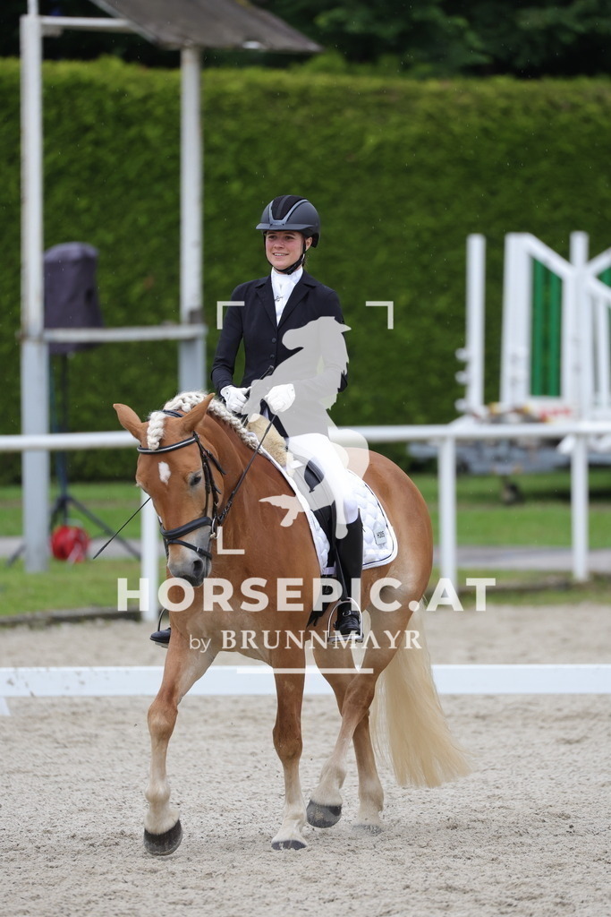 0P6A5268 | Willkommen bei Brunnmayr - Design & Fotografie – Ihrem Spezialisten für Reitturniere und Pferdeveranstaltungen in Oberösterreich, Salzburg und Bayern! Seit über 17 Jahren sind wir leidenschaftlich dabei.