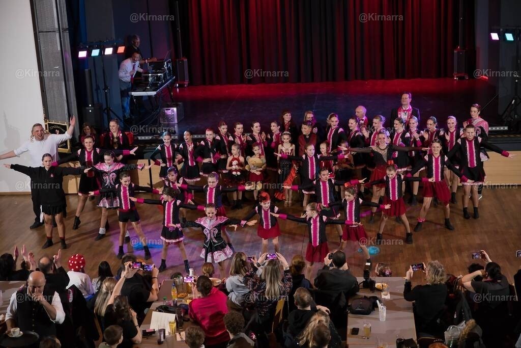 IMG_2026_02_17_9999_1330 | Kirnarra-Fotos - Realisiert mit Pictrs.com