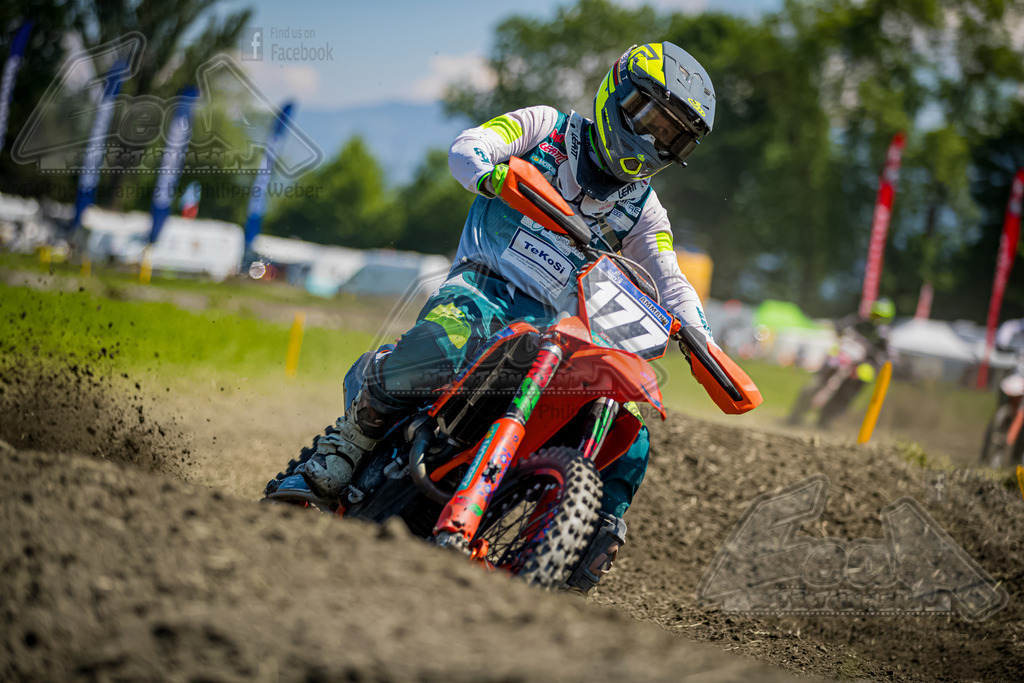 AS7I6833 | EeaA-Entertainment fotografiert für den SAM - Schweizerischer Auto- und Motorradfahrer-Verband und das Motor Journal in der Sparte Motocross, MX Photographie, Schweiz, SAM, MXRS, Swiss MX Network, Motocross Fotografie, MX Fotografie, Fotograf, Photographi