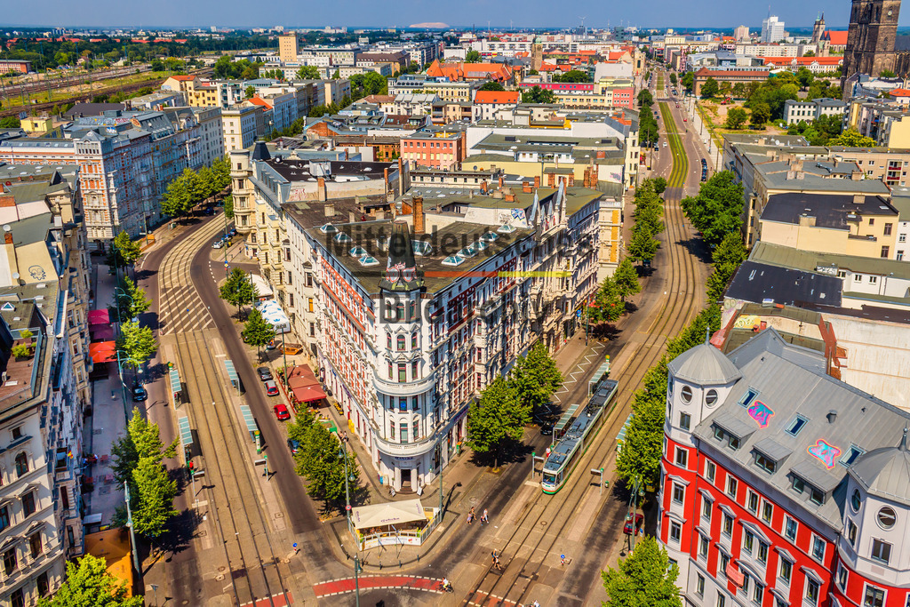 Magdeburg Hasselbachplatz Plättbolzen-0271 | Die schönsten Luftbilder von Sachen-Anhalt & Mitteldeutschland als Bilddatenbank zur kommerziellen Nutzung. Nutzen Sie unsere Erfahrung seit 2005 in der Luftbildfotografie. - Realisiert mit Pictrs.com