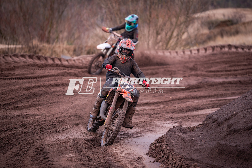 DSC07940 | fourtyeightmedia - Realisiert mit Pictrs.com