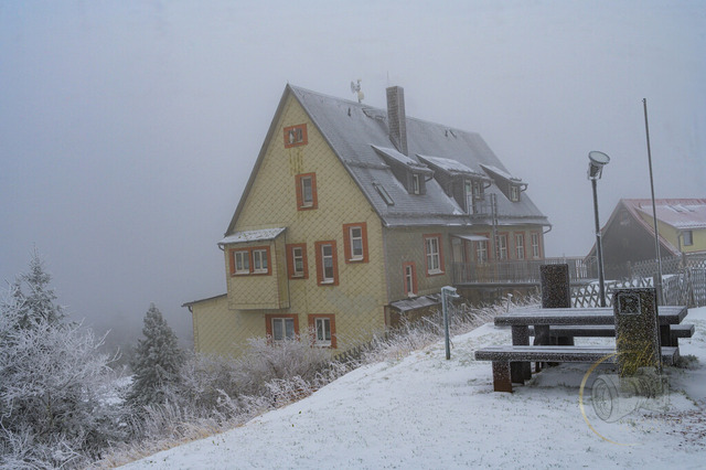 _DSC1762 | Shop für Prints Landschaftsfotografie Sächsische Schweiz Naturfotografie in Thüringen Fotos vom Findlingspark Nochten Kloster Sankt Marienstern Bilder Festung Königstein PanoramaRhododendronpark Kromlau FotogalerSchleswig-Holstein Küstenlandschaften