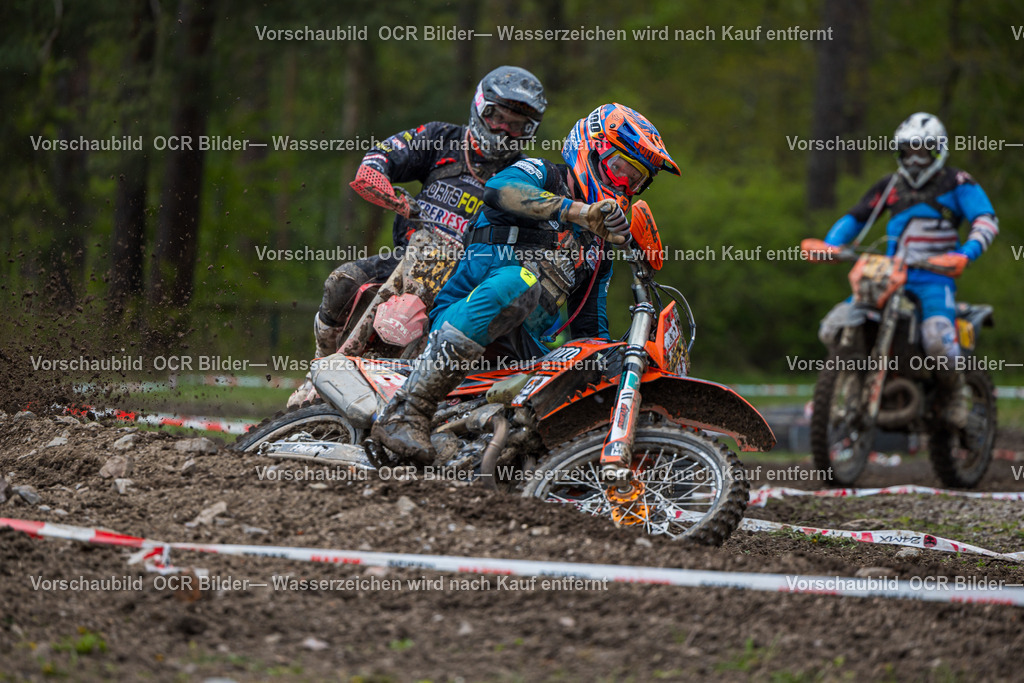 GCC Triptis 2024 Sonntag R3-4243 | OCR Bilder Fotograf Eisenach Michael Schröder