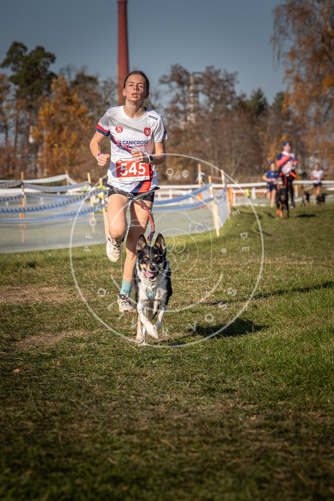 CaniXpix_0L8A7660 | Hundefotografie, Tierfotograf, Pfotenfotografie, Fotoshooting Hund, Hunde Portrait, Hundesport, Hundeportraits, Heideshooting, Hunde, Sportfotograf, Hundefotograf, Turnierhundsport, THS,  - Realisiert mit Pictrs.com