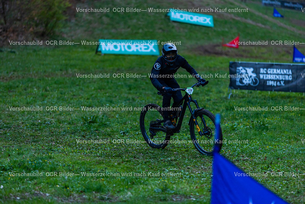 Enduro One Treuchtlingen Samstag R1-0635 | OCR Bilder Fotograf Eisenach Michael Schröder