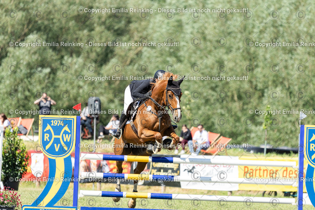 CL5A7850 | Emilia Reinking Fotografie - Realisiert mit Pictrs.com