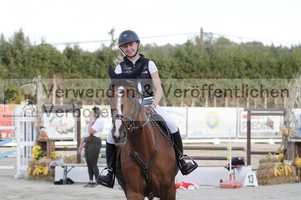 _MG_0267 | equestrian-live-com