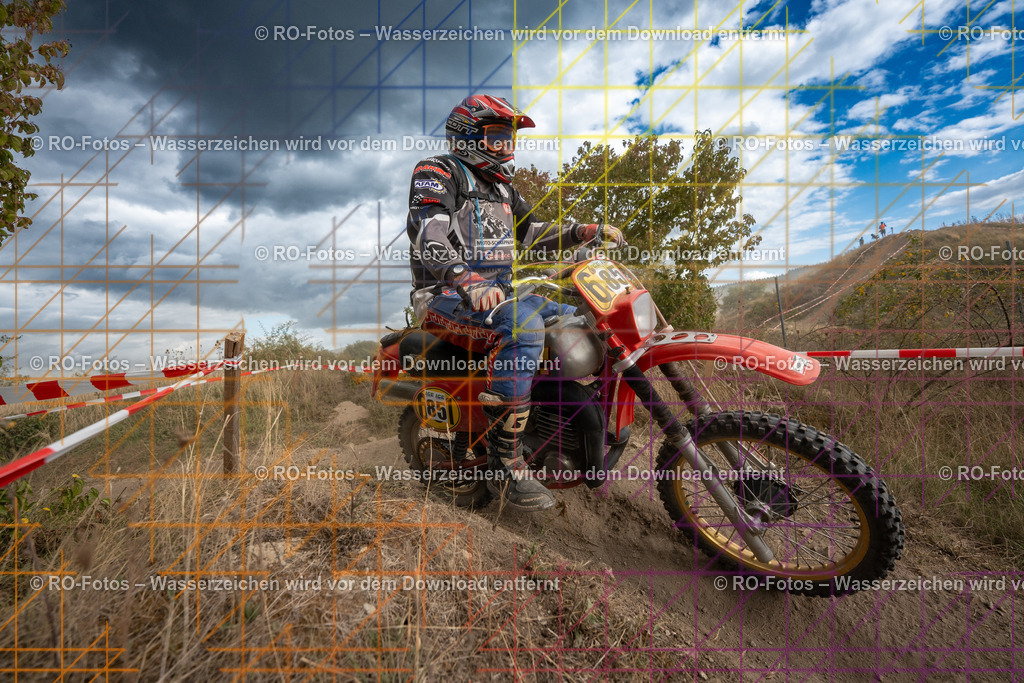3 Lauf BadWindsheim 2026 -1118 | Sportfotografie von RO-Fotos: Motorsport, Motocross, Enduro, Laufveranstaltungen und Triathlon. Professionelle Fotos von Sportlern und Events. - Realisiert mit Pictrs.com