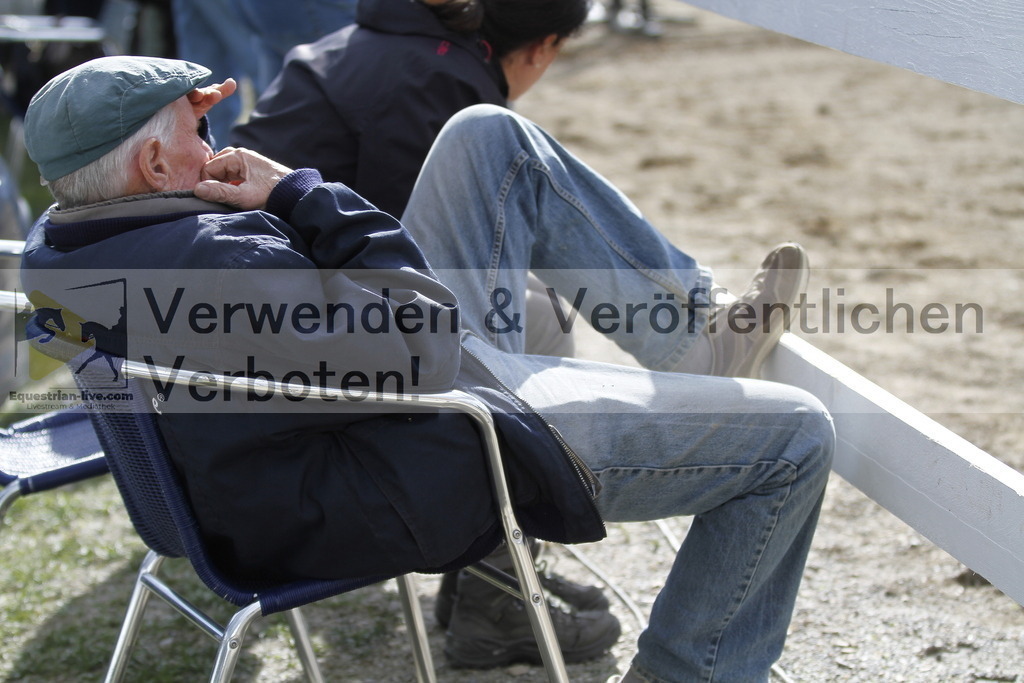 _MG_8954 | equestrian-live-com