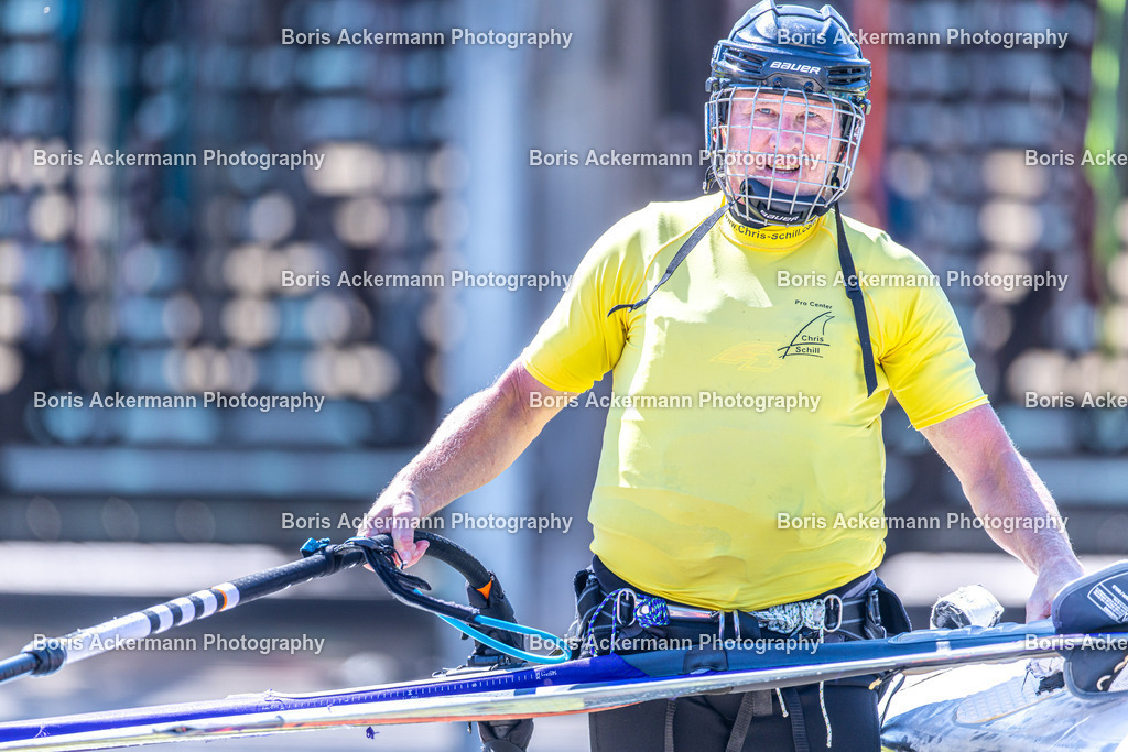 20260623-148A3292 | Handsignierte Unikate in Museumsqualität aus dem Oberwallis. Bergfotograf Boris Ackermann – Fine Art Prints auf Hahnemühle & Alu-Dibond. Fee Galerie Saas-Fee.