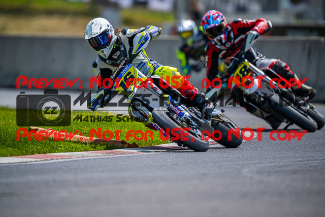 MaZZes_FotoMatrix_230528_4156 | IDSM S1